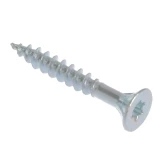 Wood Screw 3.5x35 T15 (200)