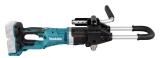 18Vx2 Earth Auger BL  LXT MAKITA DDG460ZX7
