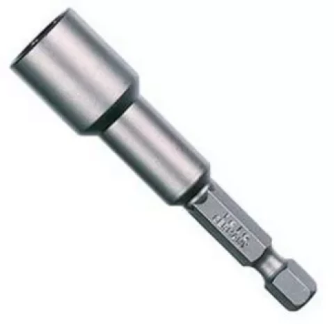 Magnētiskais turētājs Ranilas skrūvēm SW 7.0x65mm Felo