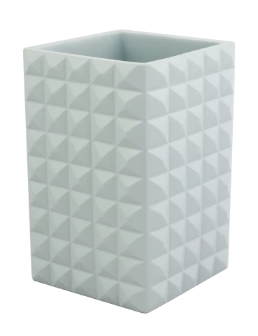 AGAWA glass , light green