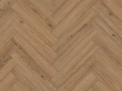 Laminate Ville Monegrillo oak 32.kl/AC5 643x131x8mm (1.179m2)  / 63273