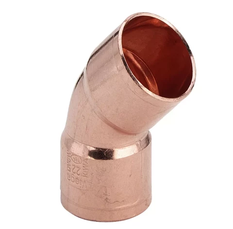 Lodējamais līkums 28-45" iā (FM) 5040