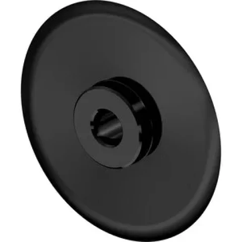 Uponor asmenis cauruļu grieznēm 25-63mm 1089777