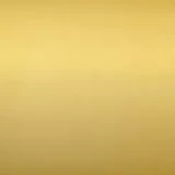 Profils salaid.pārsegšanai PR8  A2 1.86m, zelta