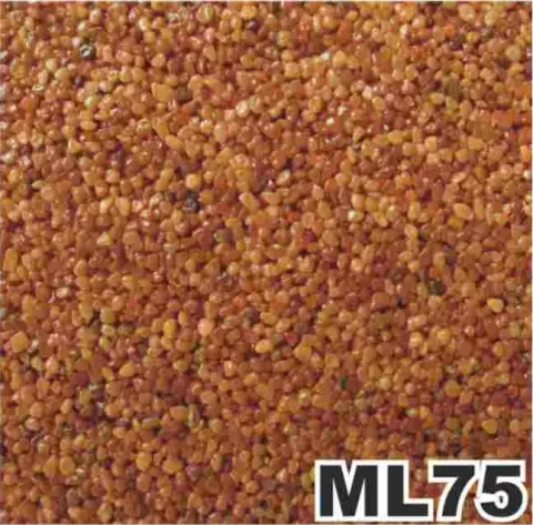 Ekofleks AL99 Mozaīkas apmetums 1.8mm 5kg ML75