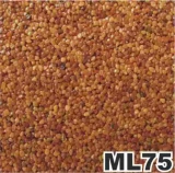 Ekofleks AL99 Мозаичная декор. штукатурка 1.8mm 5kg ML75