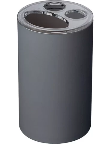 Ridder Glass Touch 2003207