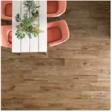 Flīzes Forest Roble 19x57x0.67 (1.41m2/13gab.)