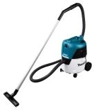 Putekļusūcējs VC2000L 1000W, 20L, MAKITA