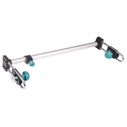 Планка распорная для двери Wolfcraft 3675000