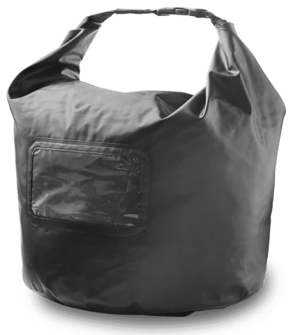 WEBER pellet storage bag, 7007