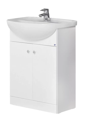 Нижняя кабинет Piano VA60-1/Р