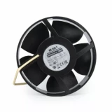 Karstumizturīgs ventilators VO150 HT