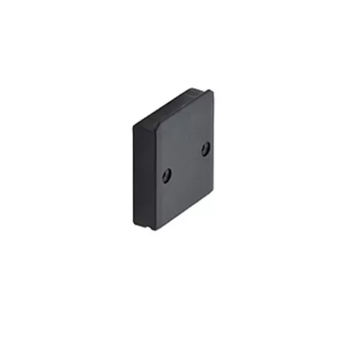 Sliedes Goliat savienotājs 70x60mm