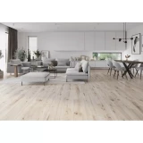 SPC vinila grīdas segums Pro Nature lagan AC6/34KL. 203x1290x4mm (2.619m2) 63135