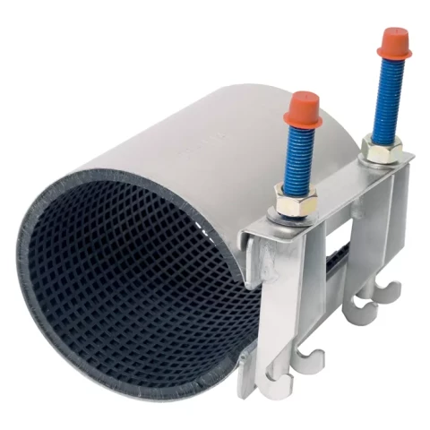 Gebo skava 60-64 mm,  1=100mm