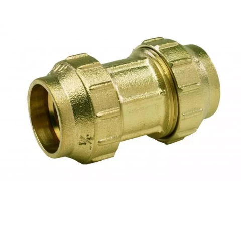 PE Mis.Dubultuzmava 20