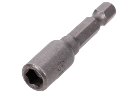 Novipro Uzgalis magnēta 6mm