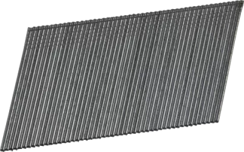 Гвозди ESSVES D16 50мм 20G Zn 2800 шт./Пакет, 776748