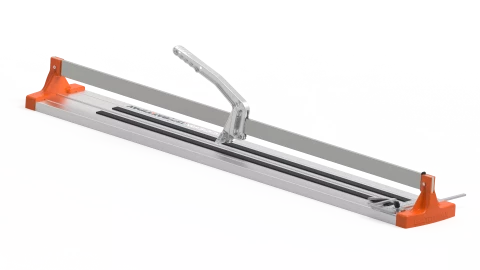 Flīžu griezējs Leggera 137cm, 965x965mm