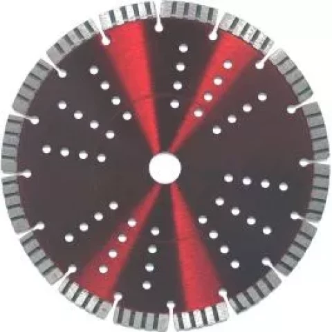 Dimanta ripa Betonam K12 Turbo 350/25.4