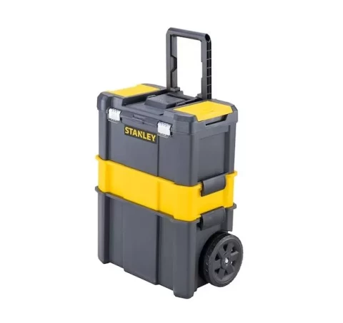 Toolbox Stanley Essential RWS STST1-80151