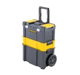 Toolbox Stanley Essential RWS STST1-80151