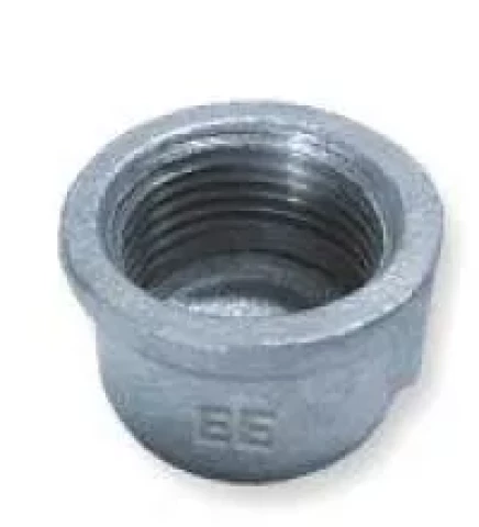 Пробка /В/ 11/2''