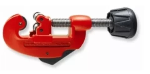 Cauruļu griežamais TUBE CUTTER  1/4 -1,3/8 (6-35mm)