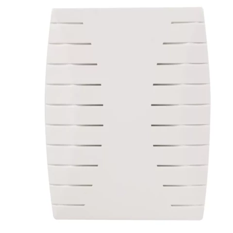 DURVJU ZVANS ZAMEL GNS931 TURBO