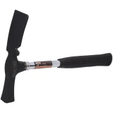 FASTER TOOLS Brick chisel hammer PROFI 600g