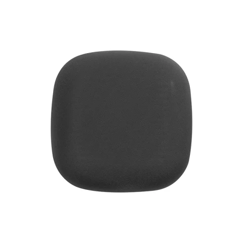 Детектор дыма Kupu, 10-летней литиевой батареей (J4A19)