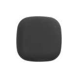 Smoke alarm Kupu, 10-year mounted Lithium battery (J4A19)