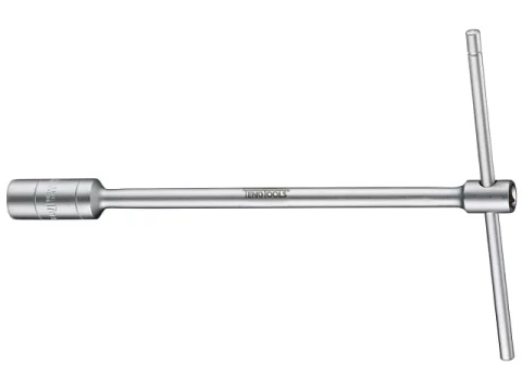 3/8 "длинный ключ с Т-образной рукояткой 13 mm