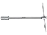 T-barrel key 8 mm
