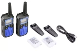 Walkie-talkie set MIDLAND XT50PRO