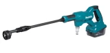 Accum. High pressure washer DHW180Z 18V 150l/h 24bar MAKITA