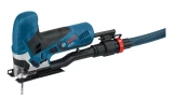 Figurzāģis GST 90 E BOSCH 060158G000