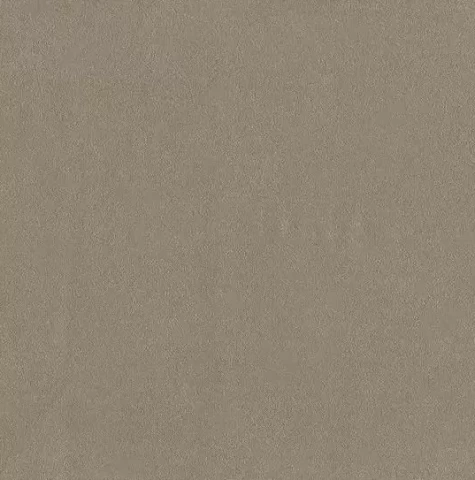 Обои AS Creation 37164-5 1.06x10m Imperial foundation