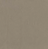 Tapetes AS Creation 37164-5 1.06x10m Imperial xx