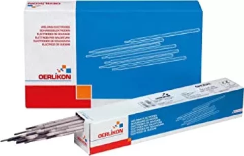 Elektrodi Fincord 2.5x350 210/4.2