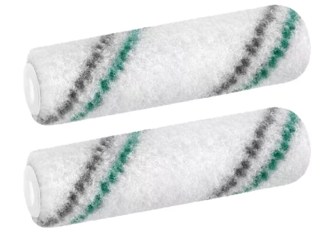 2x veltnis 10cm D15 Neilons6