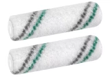 Paint Roller Refill Nylon, 12cm, D30