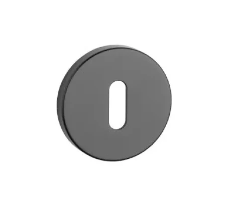 sap for key BB brass black