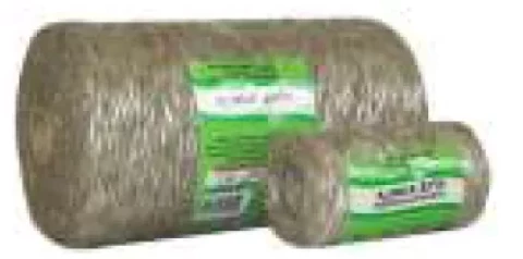 Aukla saimniecības  D2.0mm/200m džutes sint