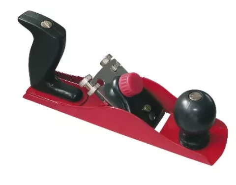 Ēvele metāla 235x45mm