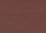 Osmo 014 DECKING-OIL 2.5L Massaranduba Oil, Natural shade