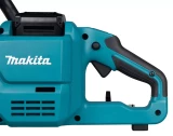 Akum. Spēka zāģis CE004GZ 40V XGT 305mm MAKITA
