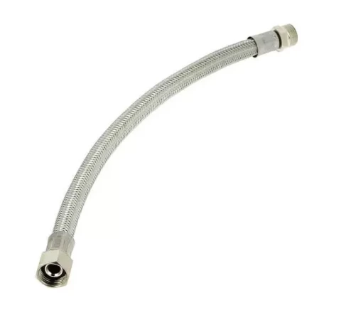 Гибкий привод 3/8"-3/8" FM/ 30cm TUCAI