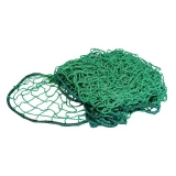 Trailer cargo securing net, 250X450cm, CARPOINT